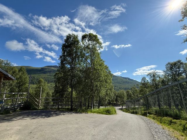 NVK02_PolarparkWege_BE_2025_quer_007.JPG