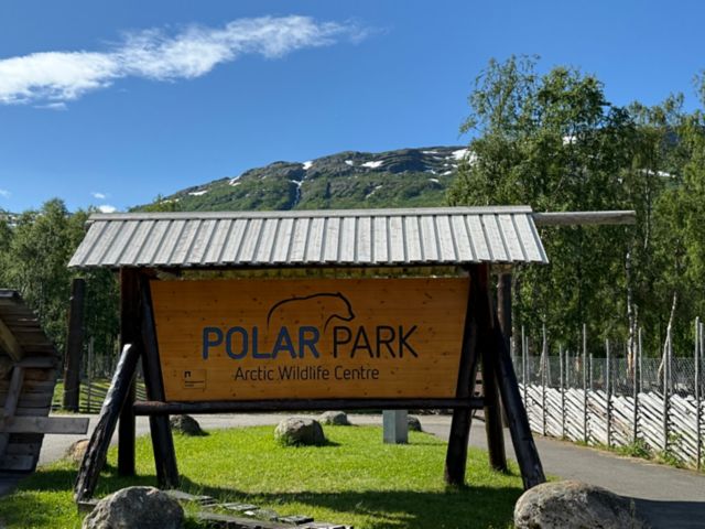 NVK02_Polarpark_BE_2025_quer_002.JPG