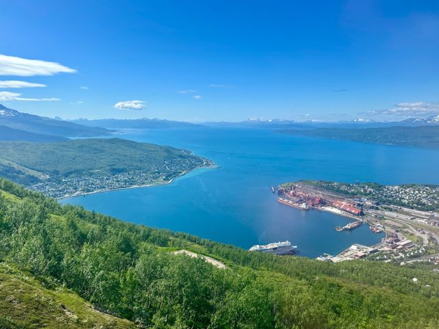 NVK03_AussichtNarvikfjelletmitAIDAbella_BE_2025_quer_007.JPG
