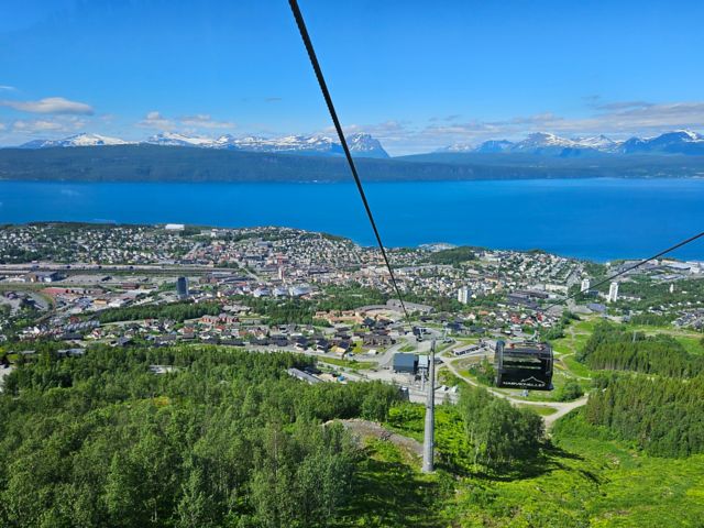 NVK03_FahrtmitderSeilbahn_BE_2025_quer_004.jpg