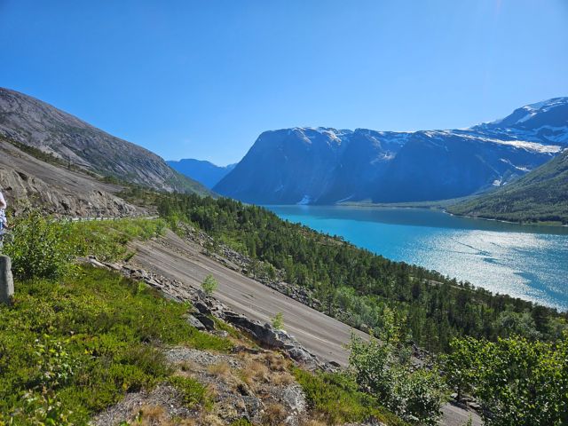 NVK03_FotostoppamReinneset1_BE_2025_quer_002.jpg