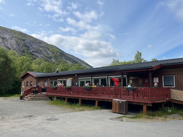 NVK12_Panoramafahrt_005.jpg