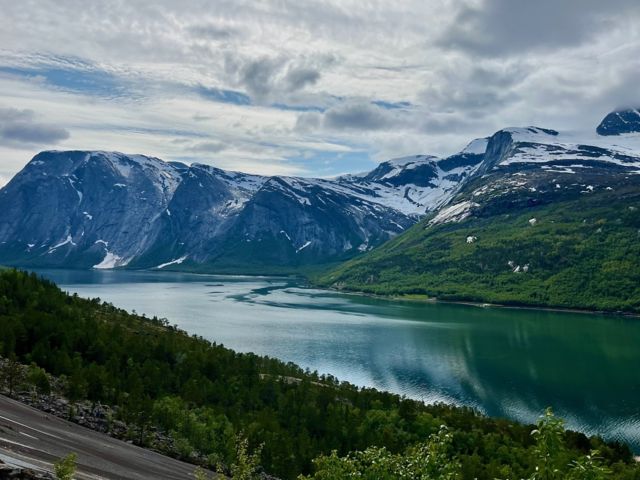 NVK12_Panoramafahrt_1_003.jpg