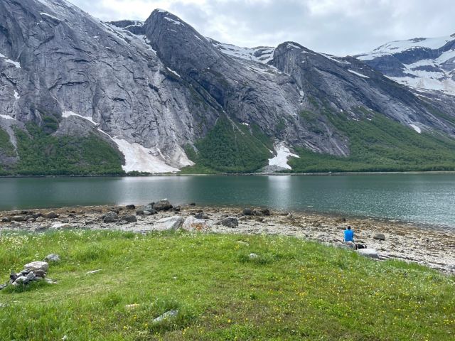 NVK12_Panoramafahrt_2_002.jpg