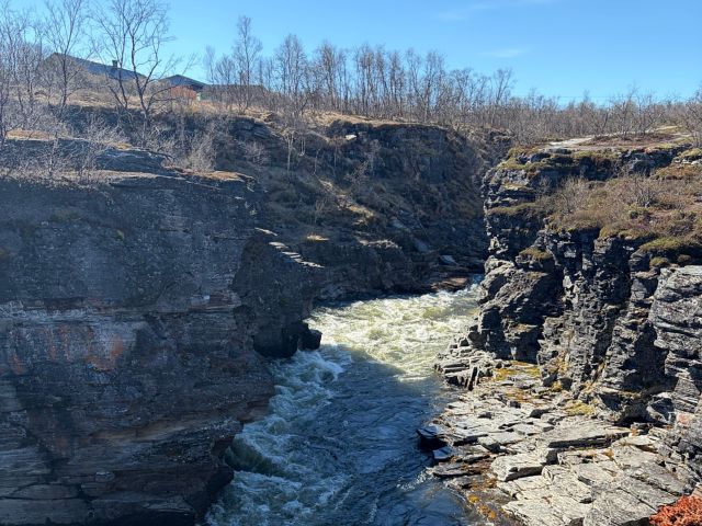 NVK14_01_View_Wasserfall_NordicGateway_2026_hoch.jpeg