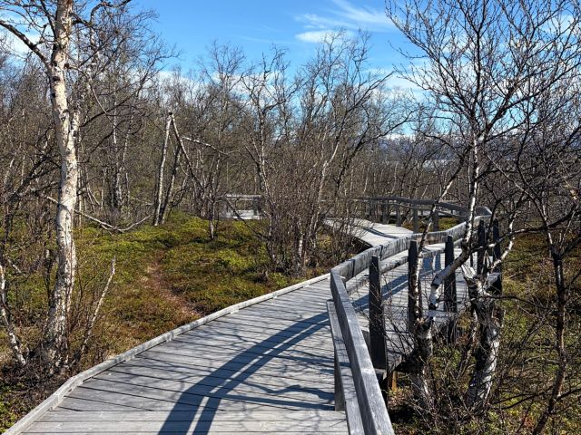 NVK14_02_Wege_Natur_NordicGateway_2026_hoch.jpeg