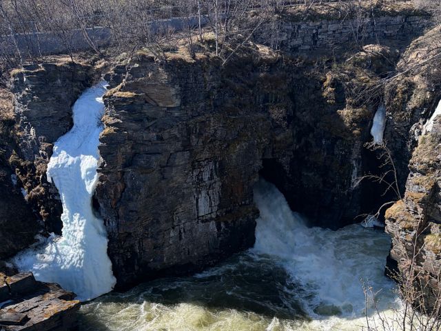 NVK14_04_Wasserfall_NordicGateway_2026_hoch.jpeg