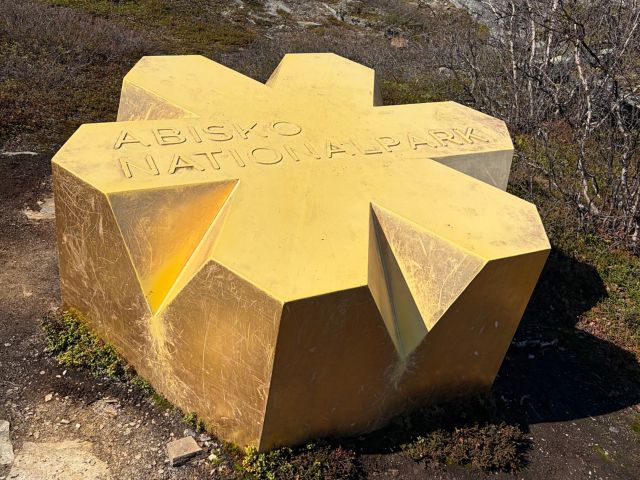 NVK14_Stern_Logo_gelb_NordicGateway_2026_hoch.jpeg
