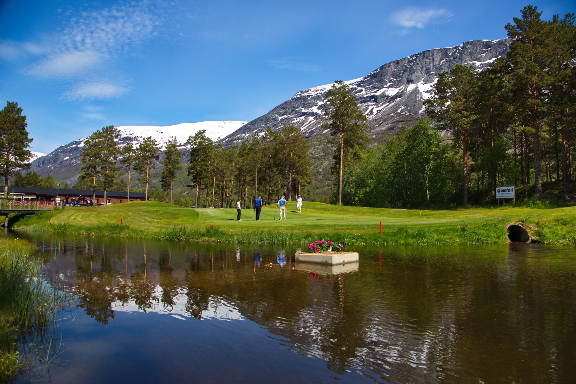 NVK15_01_Skjomen_Golf_See_NordicGateway_2026_quer.jpg