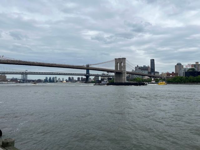 NYC04_BrooklynBridge3_DestinationsNorthAmerica_2025_002.jpg