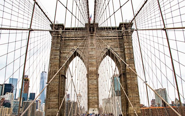 NYC04_BrooklynBridge5_DestinationsNorthAmerica_2025_006.jpg