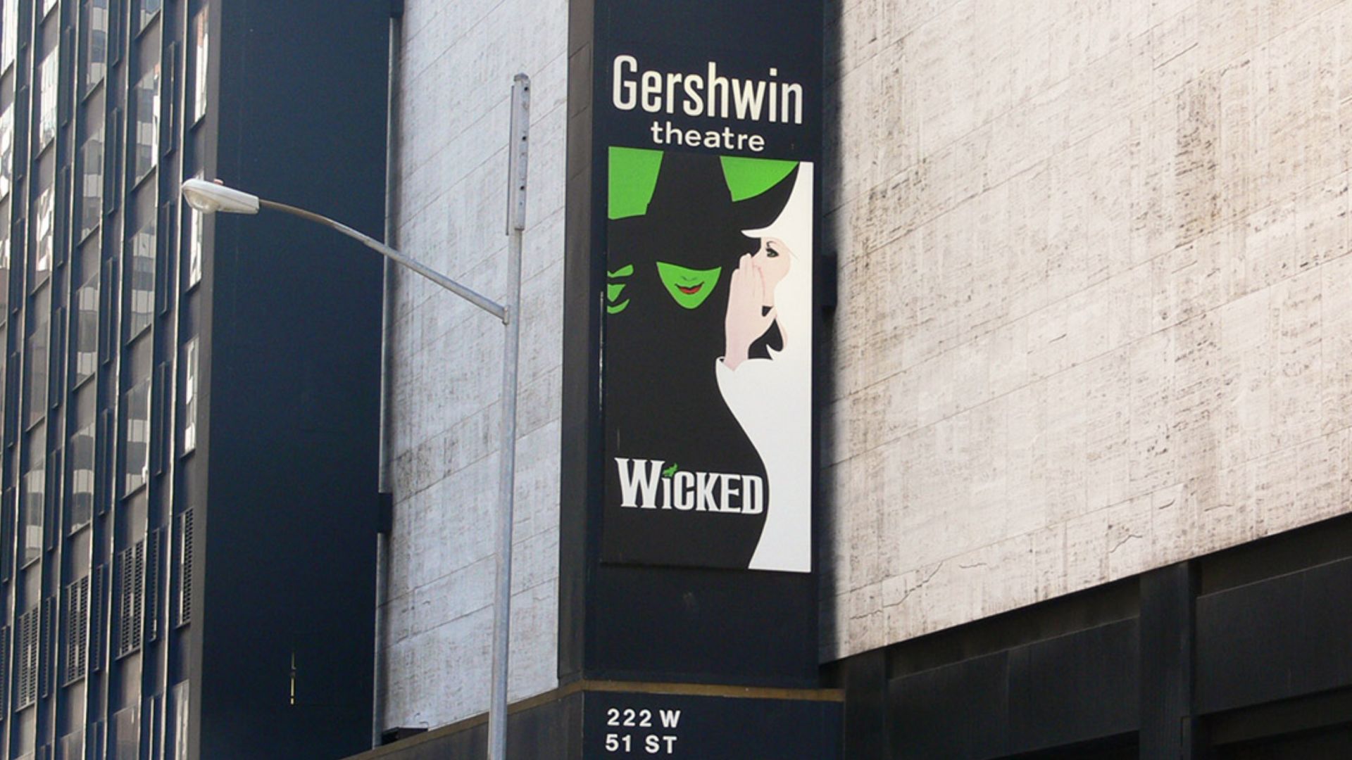 NYC20_03_Wicked1.jpg