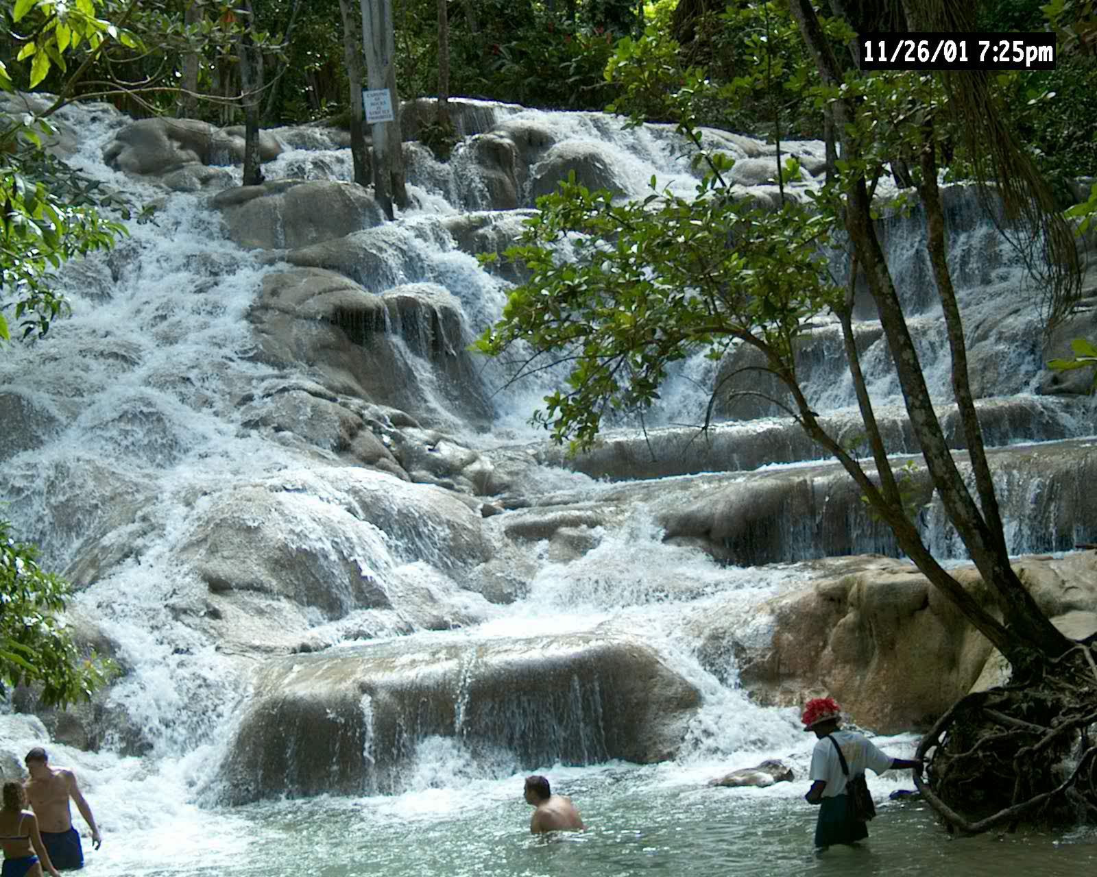 OCH06_DunnsRiverFalls2.JPG