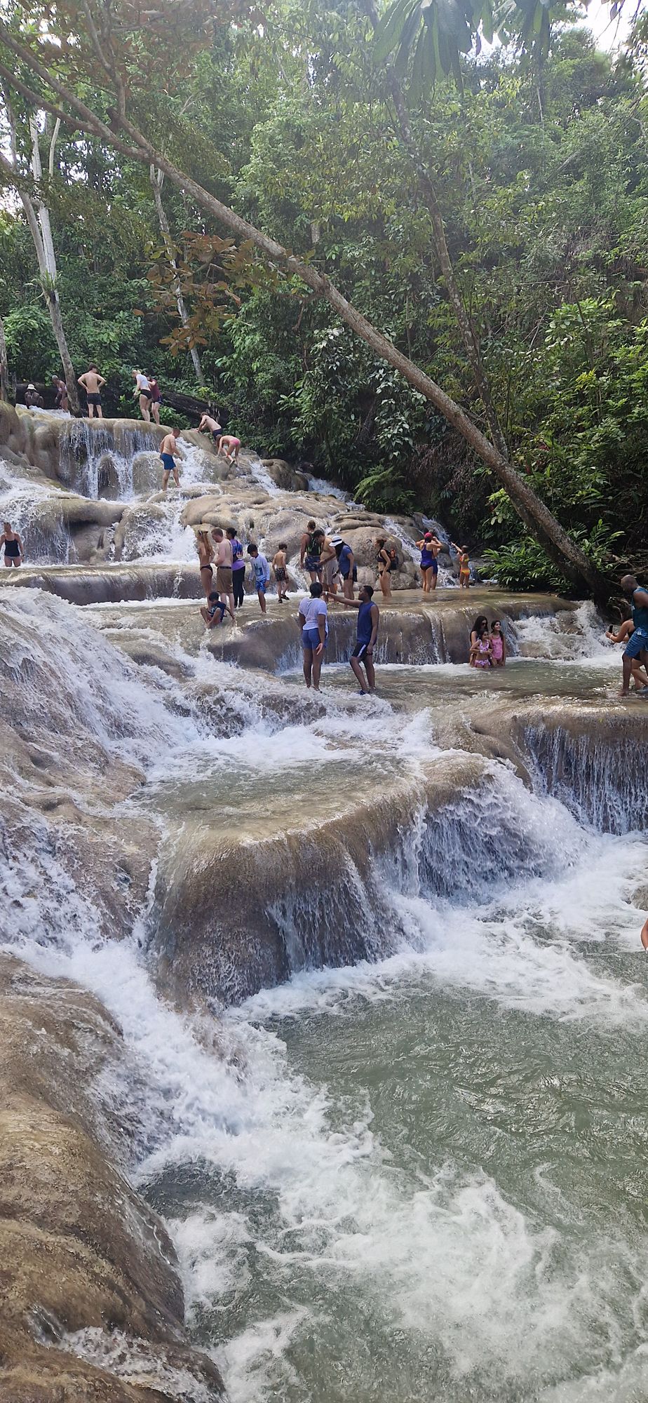 OCH60_DunnsRiverFalls_LU_2024_hoch.jpg
