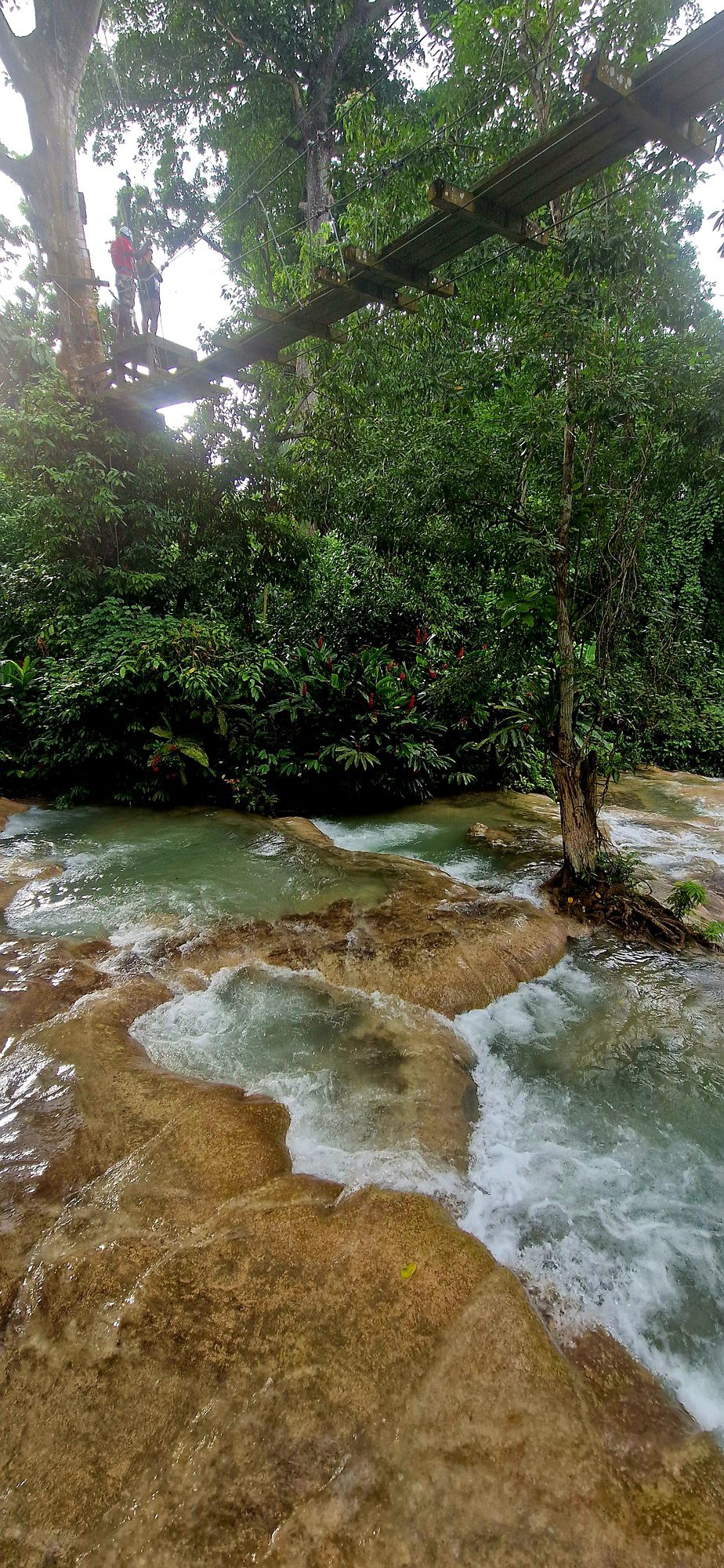 OCH60_DunnsRiverFalls_LU_2024_hoch2.jpg