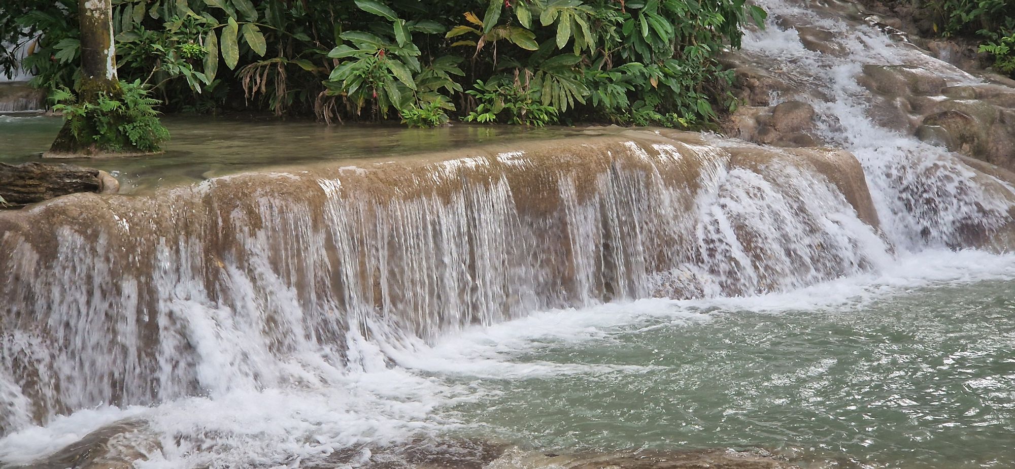 OCH60_DunnsRiverFalls_LU_2024_quer.jpg