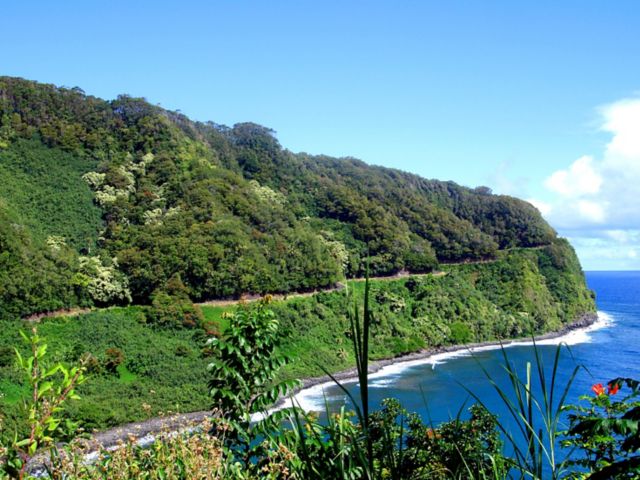 OGG07_TemptationTours-HanaPicnic-RoadtoHana_002.jpg