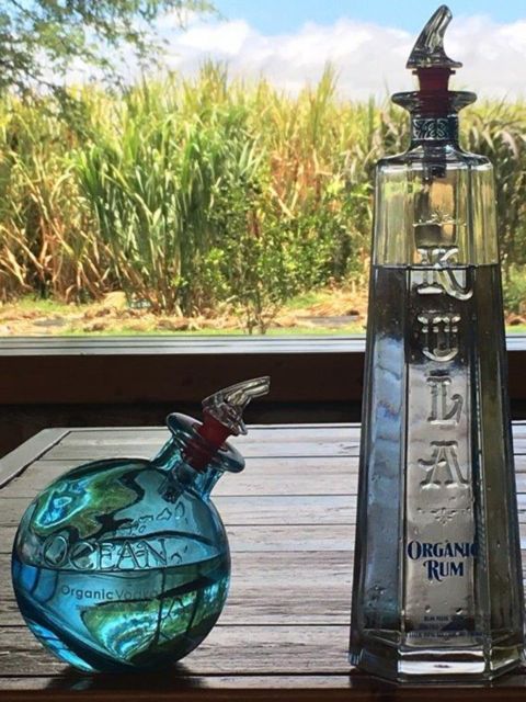 OGG11_OCEANVODKADISTILLERY_LAVENDERFARMTOUR_008.jpg