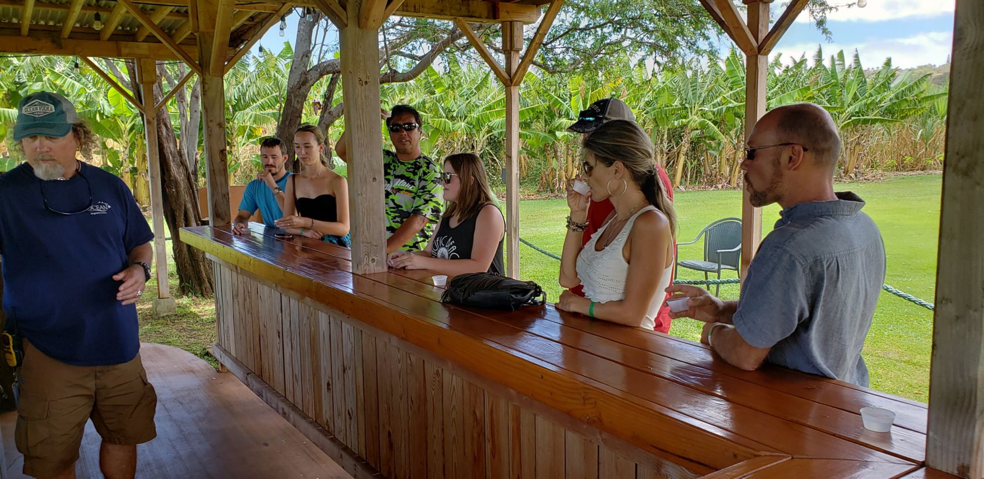 OGG11_OceanVodkaDistillery_010.jpg