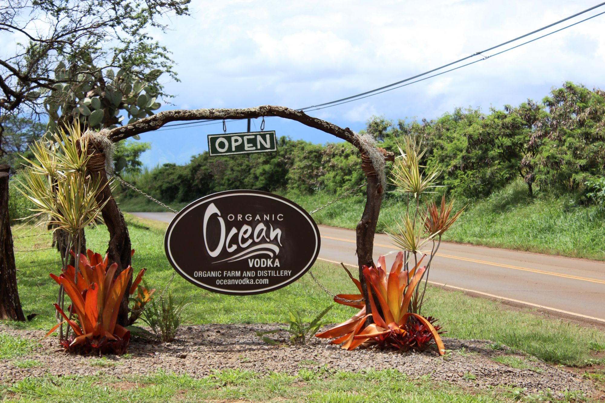 OGG11_OceanVodkaFarm_011.jpg