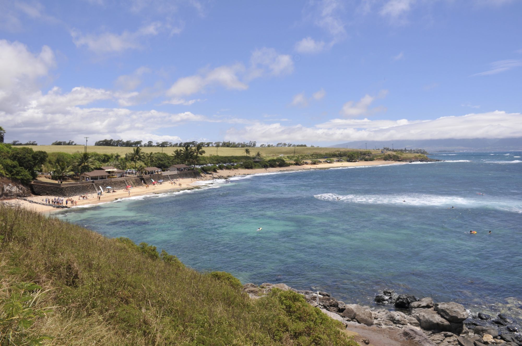 OGG12_NorthShore3_AlohaNuiLoa_2025_quer.JPG