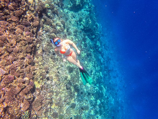 DCIM\100GOPRO\GOPR0998.JPG