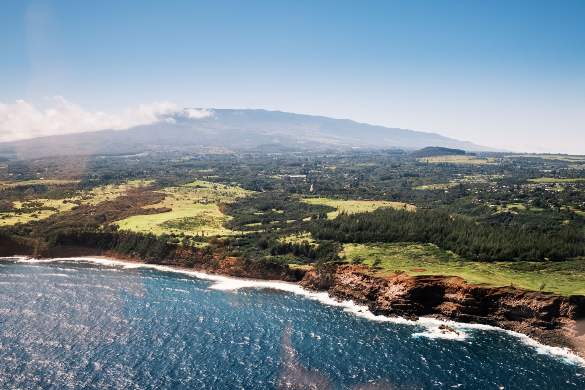 OGG20_HaleakalaEastCoast_MCA_2025_004.jpg