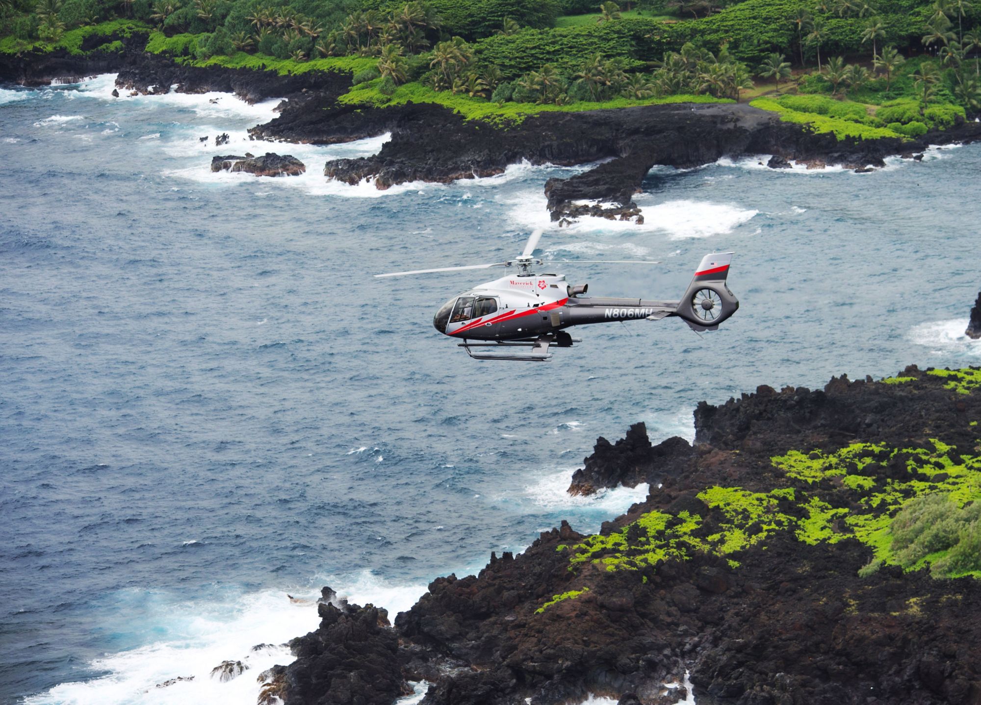 OGG20_Heliair2_MCA_2025_002.jpg