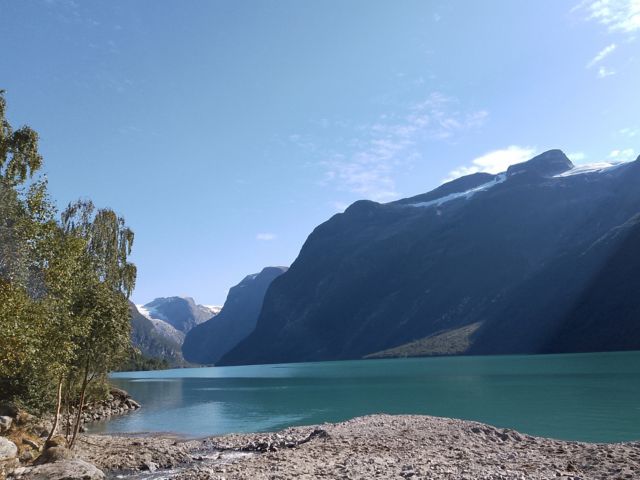 OLD06_LoenLake_005.jpg