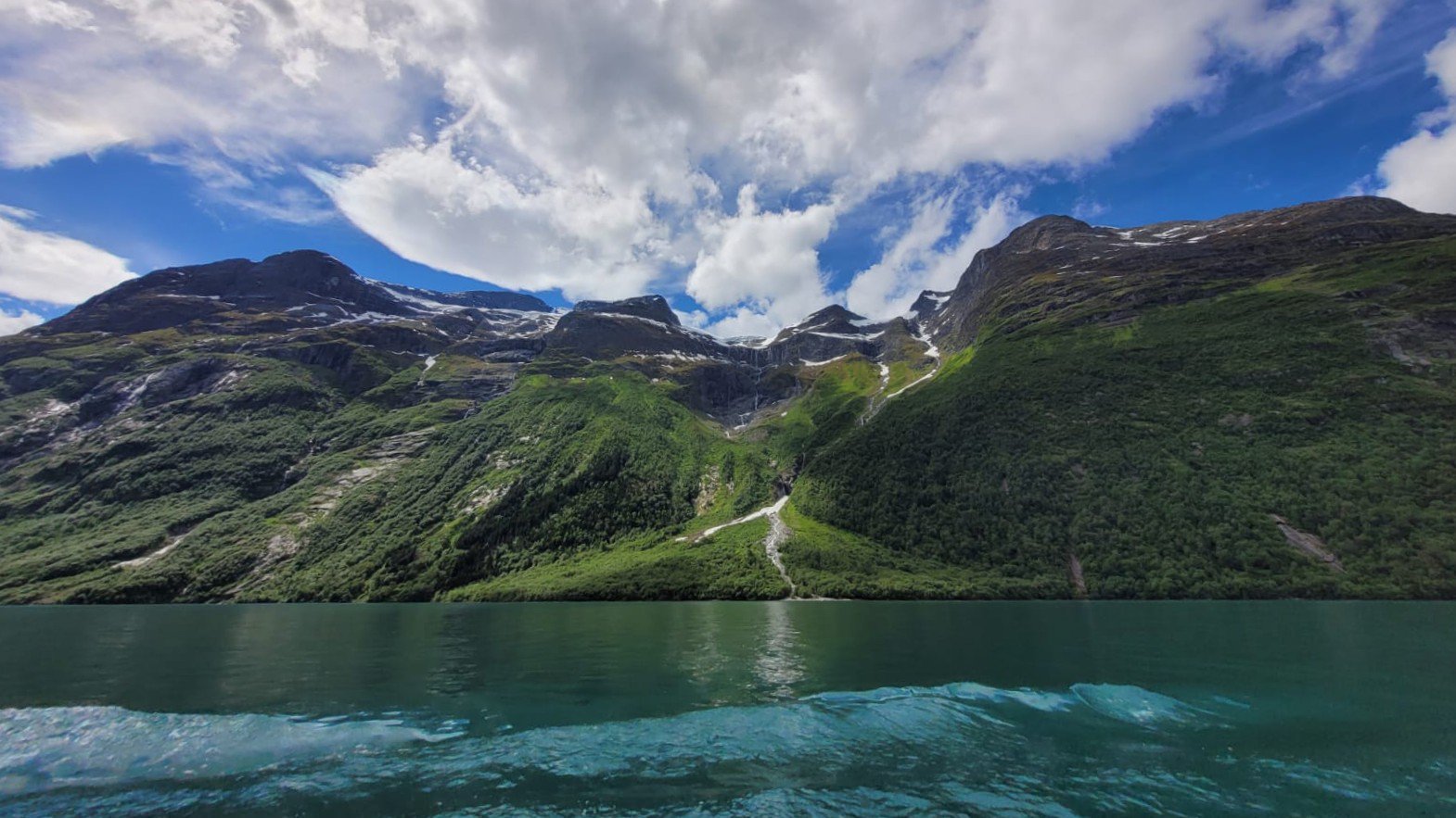 OLD