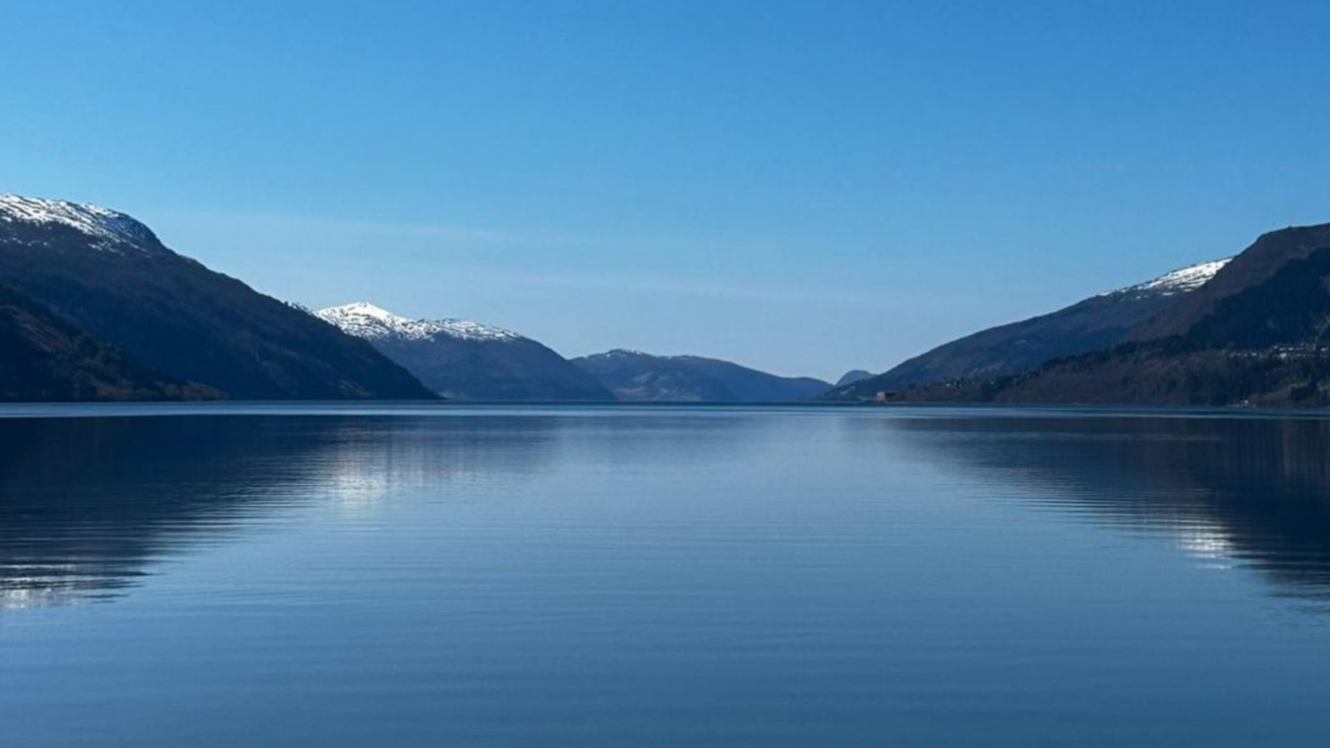 Malerische Siedlungen und spektakuläre Aussichten