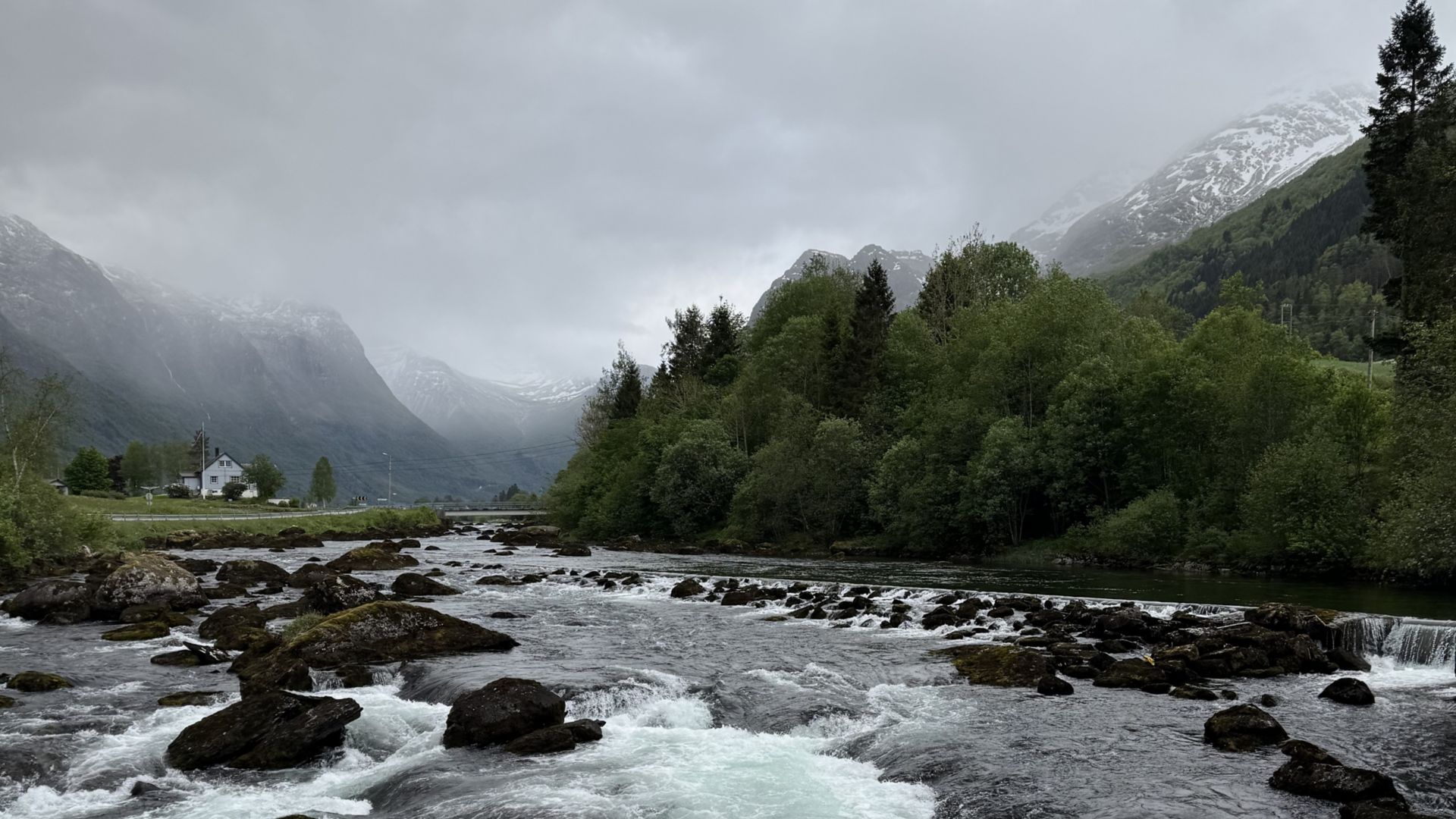 OLD_OLDB13_B43_Brueckenstopp_PE_202605_hoch.jpeg