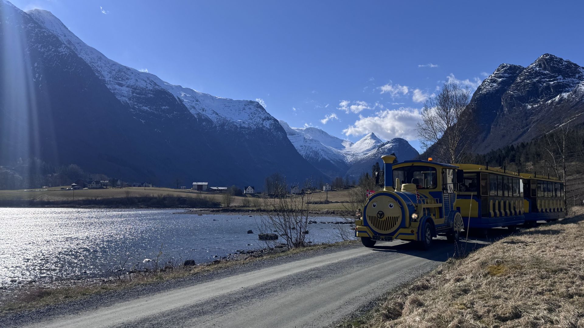 OLD_OLDB13_B43_Tal_mit_Bimmelbahn_PE_202605_quer.jpeg