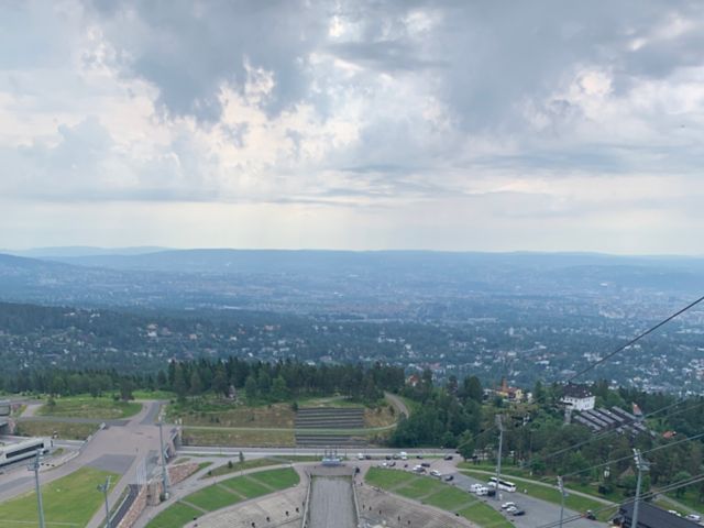 OSL47_Holmenkollen_2024_MA_hoch3.JPG