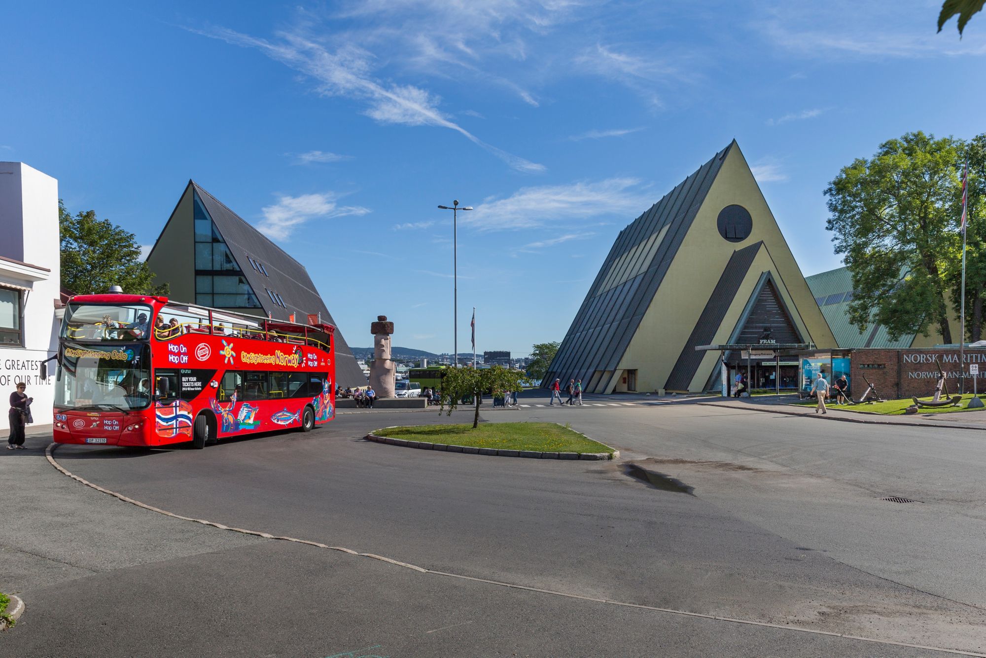 OSLHOP01_OSLHOP02_CitySightseeing_2025_004.jpg