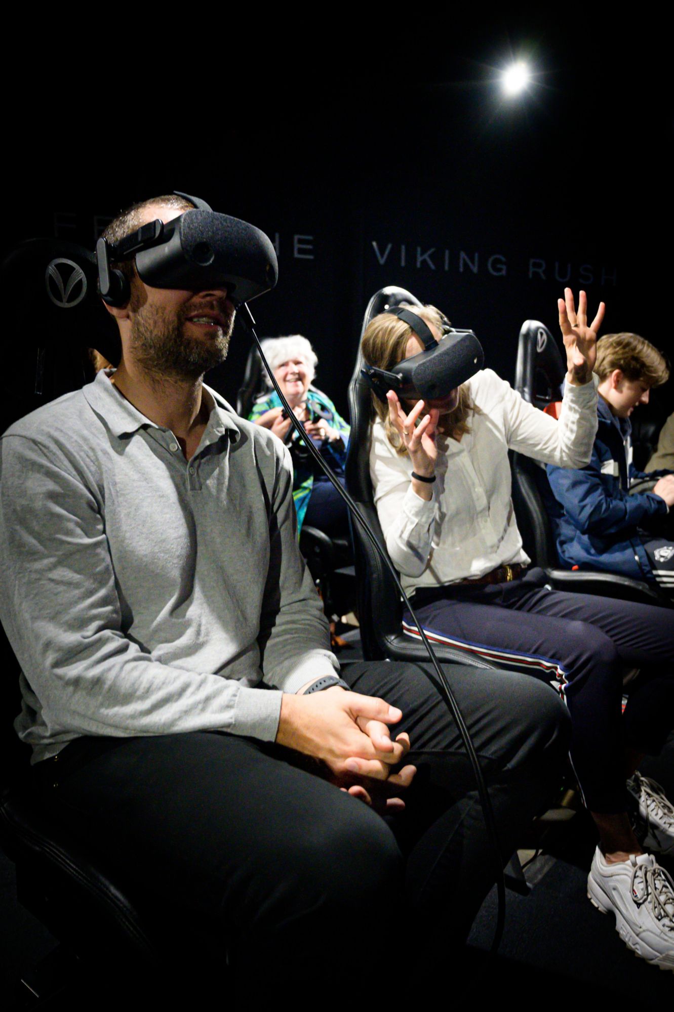 OSLX06_VikingPlanetVRKino_NordicGateway_2026_hoch_03.jpg