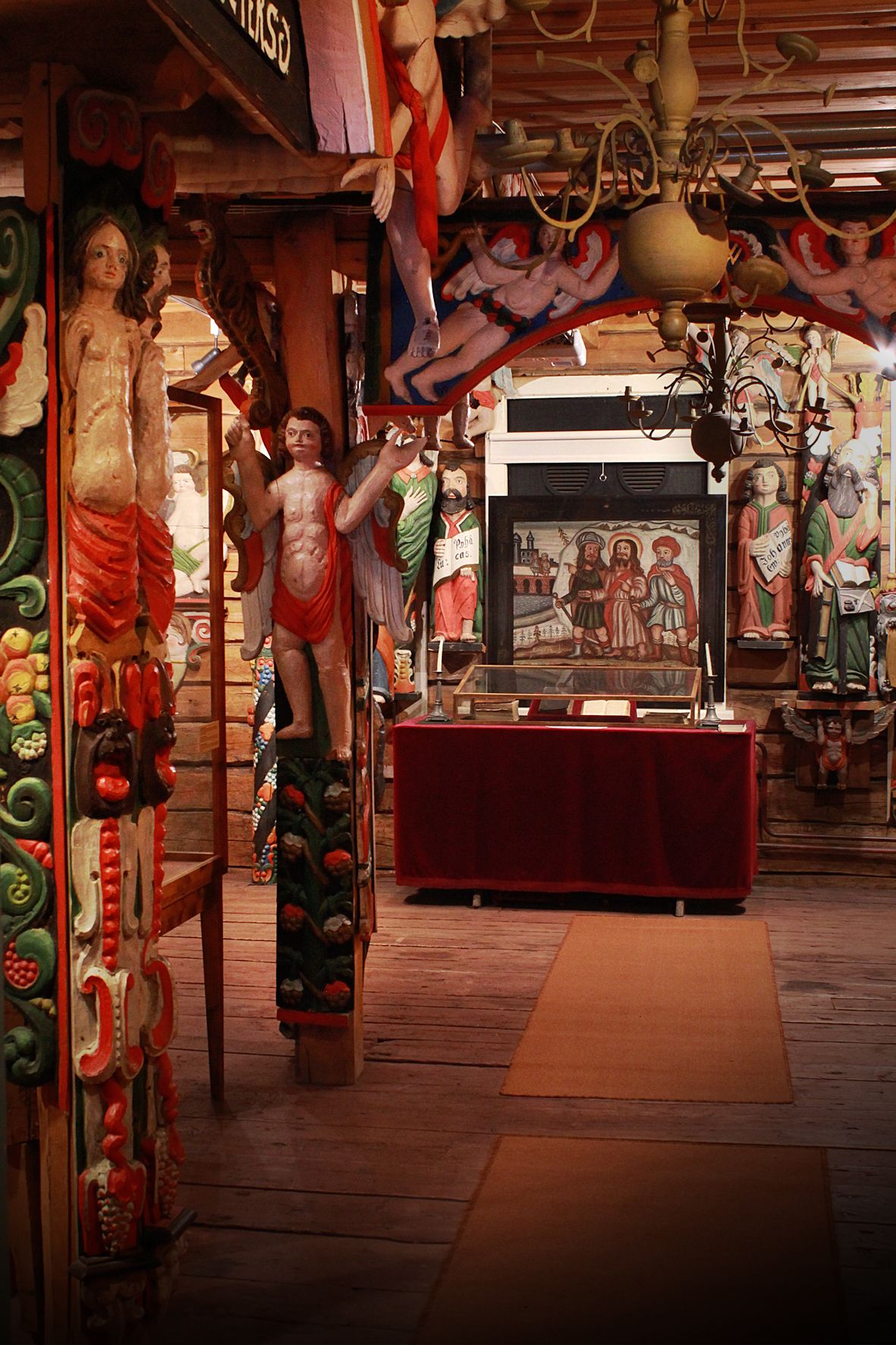 OUL08_RaaheMuseum_BG_Hochformat_007.jpg