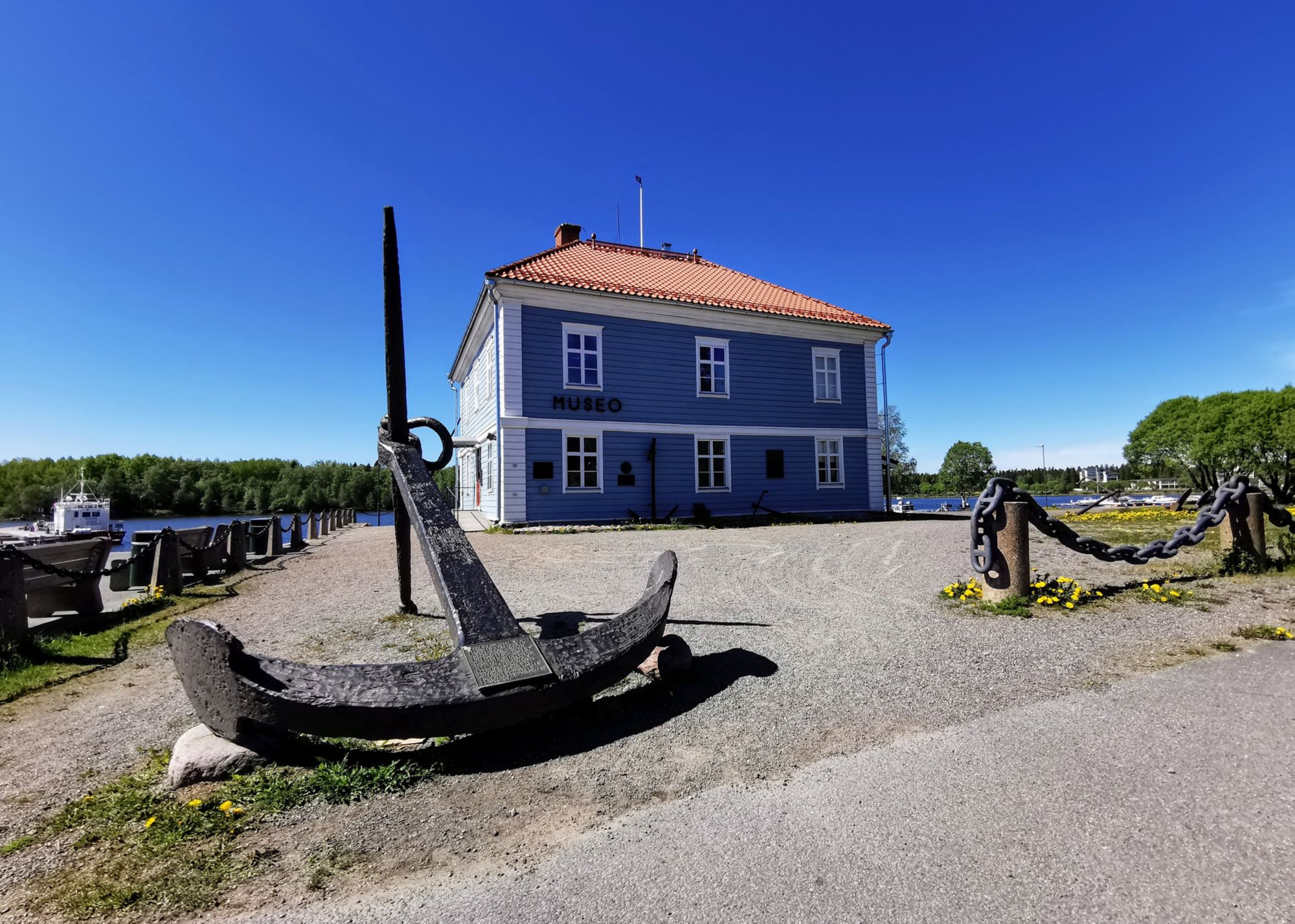 OUL08_RaaheMuseum_BG_Querformat_006.jpg