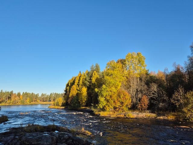 OUL_OUL11_CityNatureKoiteli6_BalticGateway_quer_2026.jpg