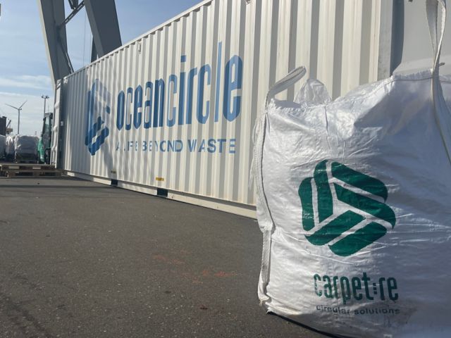 OceancircleGmbH_c_AIDACruises.jpeg