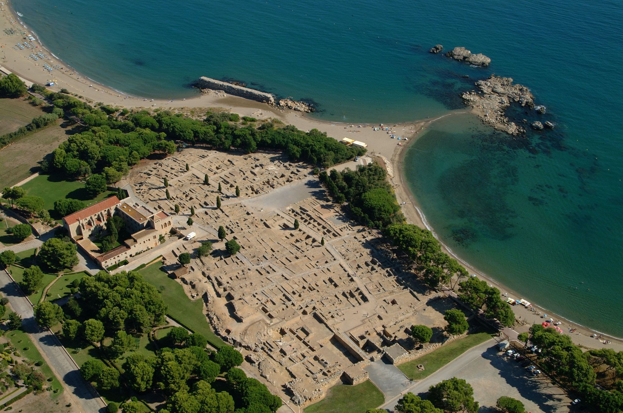 PAL01_EMPURIES_Intercruises_202509_004.jpg