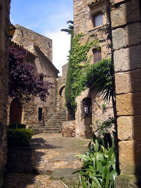 PAL02-Pals_Peratallada_001.JPG