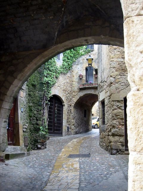 PAL02-Pals_Peratallada_002.JPG