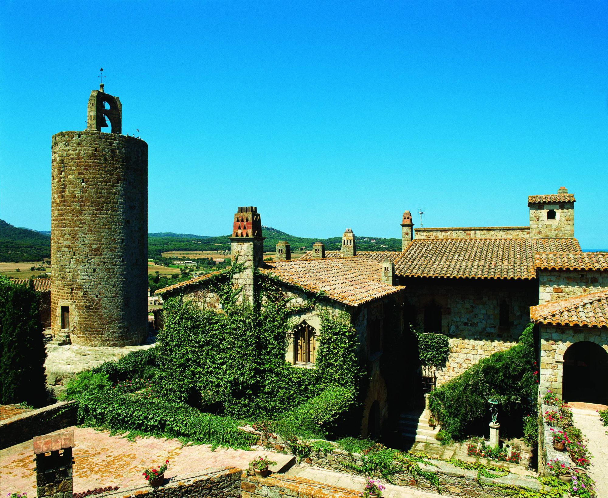PAL02-Pals_Peratallada_003.jpg