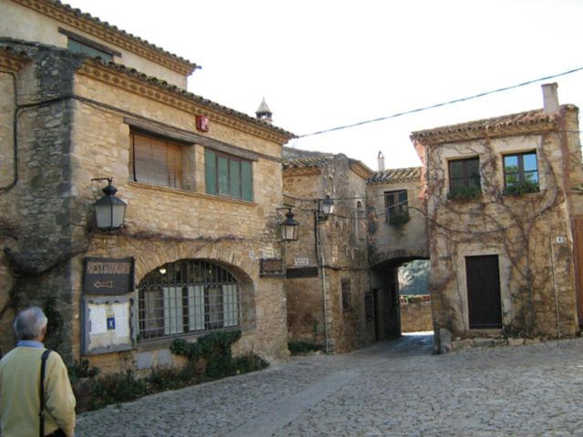 PAL02_Peratallada_006.jpg
