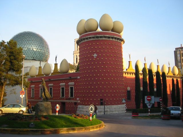 PAL04_Fugueres_Dali_001.JPG