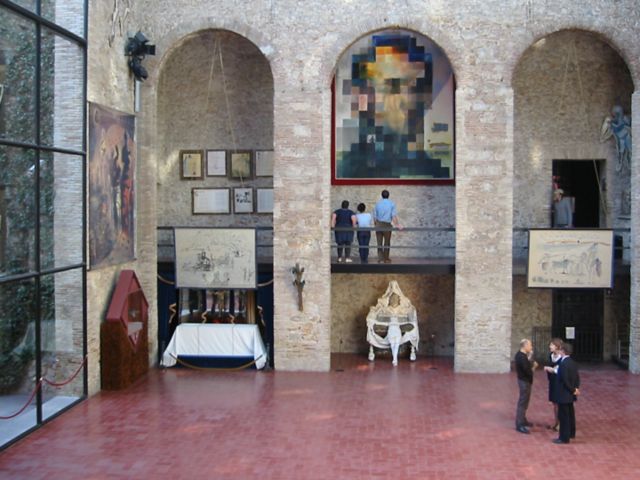 PAL04_Fugueres_Dali_002.jpg