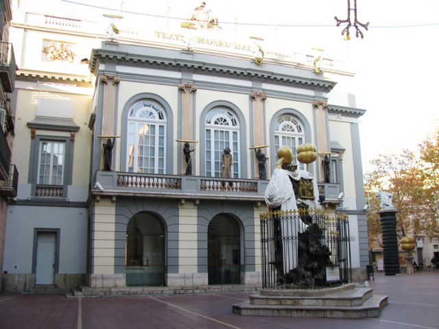 PAL04_Fugueres_Dali_004.JPG