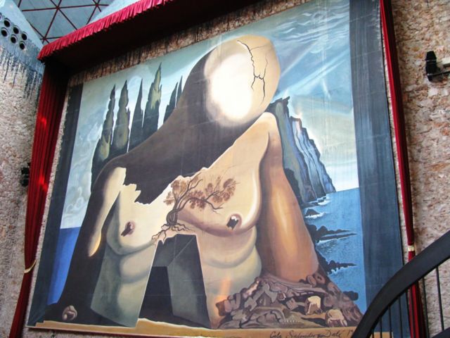 PAL04_PAL06_DaliMuseum_Intercruises_202509_001.JPG