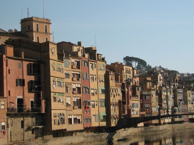 Girona und Figueres – Jüdisches Viertel und Dalí-Museum
